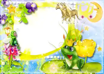 Фотоефект з категорії Радянські мультфільми № 1390 Фотоефект з категорії Радянські мультфільми № 1390