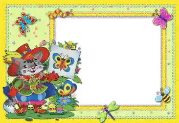 Фотоефект з категорії Радянські мультфільми № 145014