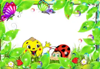 Фотоефект з категорії Радянські мультфільми № 15958 Фотоефект з категорії Радянські мультфільми № 15958