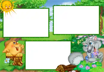 Фотоефект з категорії Радянські мультфільми № 24424 Фотоефект з категорії Радянські мультфільми № 24424