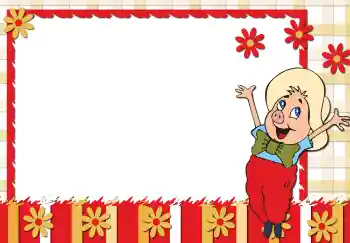 Фотоефект з категорії Радянські мультфільми № 2766 Фотоефект з категорії Радянські мультфільми № 2766