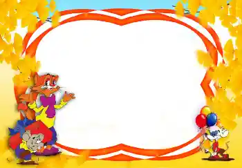 Фотоефект з категорії Радянські мультфільми № 2956 Фотоефект з категорії Радянські мультфільми № 2956