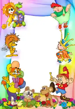 Фотоефект з категорії Радянські мультфільми № 38491 Фотоефект з категорії Радянські мультфільми № 38491