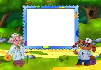 Фотоефект з категорії Радянські мультфільми № 4646 Фотоефект з категорії Радянські мультфільми № 4646