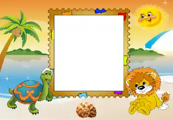 Фотоефект з категорії Радянські мультфільми № 4647 Фотоефект з категорії Радянські мультфільми № 4647