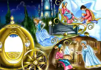 Фотоефект з категорії Радянські мультфільми № 50631 Фотоефект з категорії Радянські мультфільми № 50631