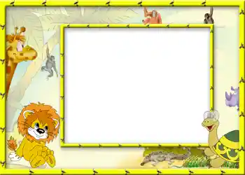 Фотоефект з категорії Радянські мультфільми № 512