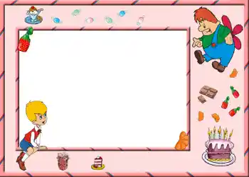 Фотоефект з категорії Радянські мультфільми № 513