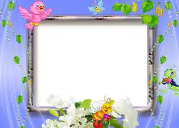 Фотоефект з категорії Радянські мультфільми № 518