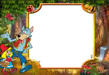 Фотоефект з категорії Радянські мультфільми № 65597 Фотоефект з категорії Радянські мультфільми № 65597