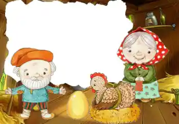 Фотоефект з категорії Радянські мультфільми № 68687 Фотоефект з категорії Радянські мультфільми № 68687