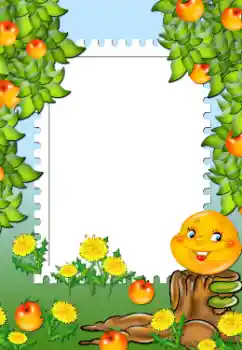 Фотоефект з категорії Радянські мультфільми № 72205 Фотоефект з категорії Радянські мультфільми № 72205