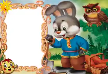 Фотоефект з категорії Радянські мультфільми № 72298 Фотоефект з категорії Радянські мультфільми № 72298