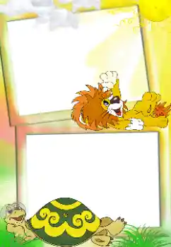 Фотоефект з категорії Радянські мультфільми № 76834 Фотоефект з категорії Радянські мультфільми № 76834