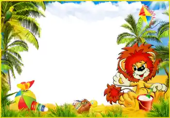 Фотоефект з категорії Радянські мультфільми № 76836 Фотоефект з категорії Радянські мультфільми № 76836