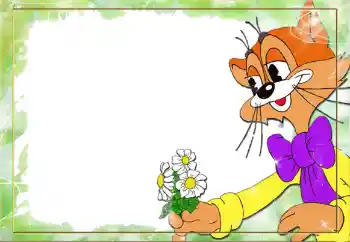 Фотоефект з категорії Радянські мультфільми № 80416 Фотоефект з категорії Радянські мультфільми № 80416