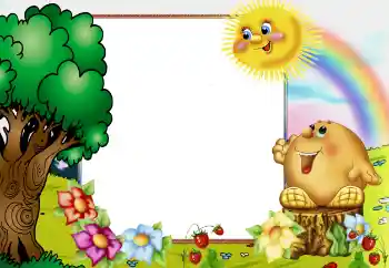 Фотоефект з категорії Радянські мультфільми № 84052 Фотоефект з категорії Радянські мультфільми № 84052