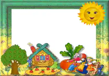 Фотоефект з категорії Радянські мультфільми № 84184 Фотоефект з категорії Радянські мультфільми № 84184