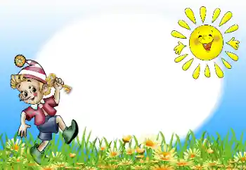 Фотоефект з категорії Радянські мультфільми № 8655 Фотоефект з категорії Радянські мультфільми № 8655