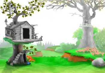 Фотоефект з категорії Радянські мультфільми № 90577 Фотоефект з категорії Радянські мультфільми № 90577