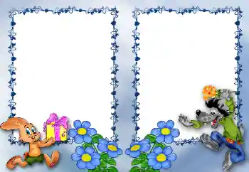 Фотоефект з категорії Радянські мультфільми № 9732 Фотоефект з категорії Радянські мультфільми № 9732