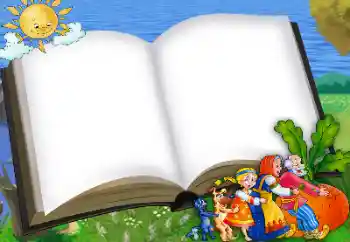 Фотоефект з категорії Радянські мультфільми № 9799 Фотоефект з категорії Радянські мультфільми № 9799