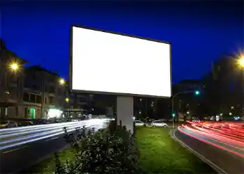 Фотоефект з категорії Білборди, стіни, плакати № 1242 Фотоефект з категорії Білборди, стіни, плакати № 1242