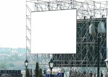 Фотоефект з категорії Білборди, стіни, плакати № 1246 Фотоефект з категорії Білборди, стіни, плакати № 1246