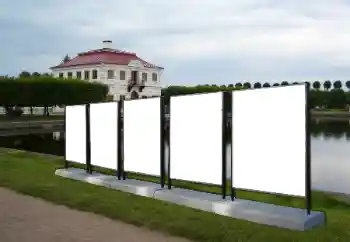 Фотоефект з категорії Білборди, стіни, плакати № 171771 Фотоефект з категорії Білборди, стіни, плакати № 171771