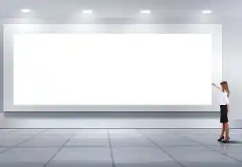 Фотоефект з категорії Білборди, стіни, плакати № 176791