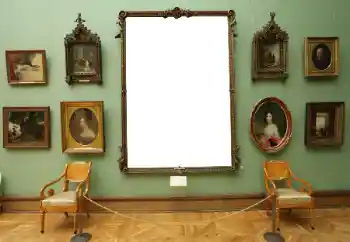 Фотоефект з категорії Білборди, стіни, плакати № 196391