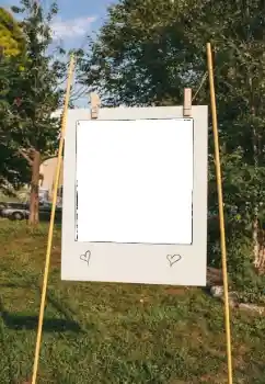 Фотоефект з категорії Білборди, стіни, плакати № 205368