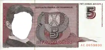 Фотоефект з категорії Гроші № 52036