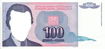Фотоефект з категорії Гроші № 52037