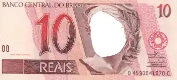 Фотоефект з категорії Гроші № 52039