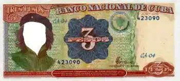 Фотоефект з категорії Гроші № 52040