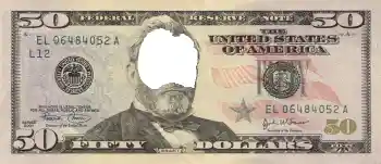 Фотоефект з категорії Гроші № 52041