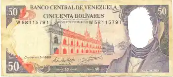 Фотоефект з категорії Гроші № 52042