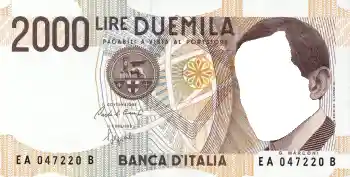 Фотоефект з категорії Гроші № 52186