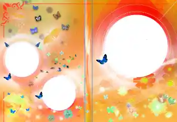 Фотоефект з категорії Обгортки ДВД № 145141