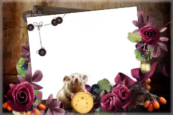 Фотоефект з категорії Календарі № 162085. Надпис на рамці: 2026 Фотоефект з категорії Календарі № 162085. Надпис на рамці: 2026