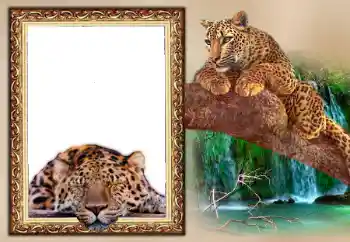 Фотоефект з категорії Календарі № 169097. Надпис на рамці: 2026 Фотоефект з категорії Календарі № 169097. Надпис на рамці: 2026