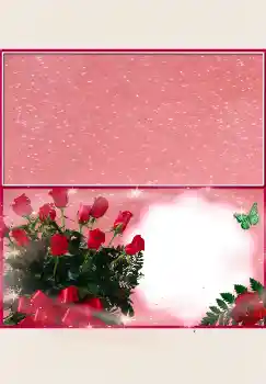 Фотоефект з категорії Настільні № 4520