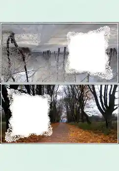 Фотоефект з категорії Настільні № 4525