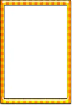 Фотоефект з категорії Різні № 101371 Фотоефект з категорії Різні № 101371