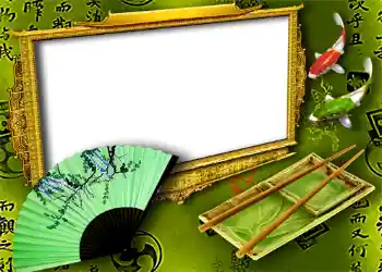 Фотоефект з категорії Різні № 1036 Фотоефект з категорії Різні № 1036