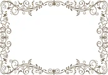 Фотоефект з категорії Різні № 114287