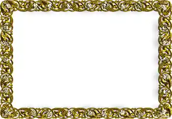 Фотоефект з категорії Різні № 114294