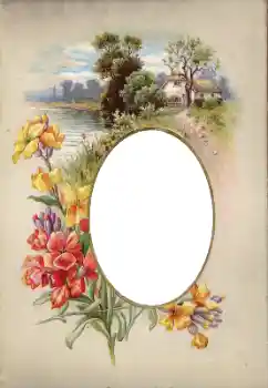Фотоефект з категорії Різні № 115837 Фотоефект з категорії Різні № 115837