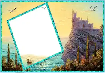 Фотоефект з категорії Різні № 117278 Фотоефект з категорії Різні № 117278
